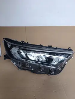 Faro derecho OEM 746798-BOJ9I para Toyota RAV4
