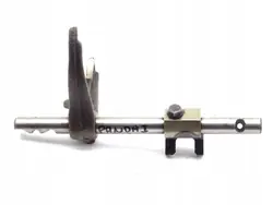 FIAT PANDA I 141 92-96 Gear Fork 4384189