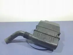 Caixa Filtro Ar OEM 51773400 para Fiat Grande Punto