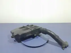 Luftfiltergehäuse OEM 51773400 für Fiat Grande Punto