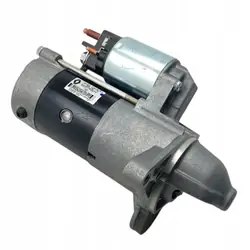 Anlasser OEM 233001791R für Renault Talisman, Koleos II