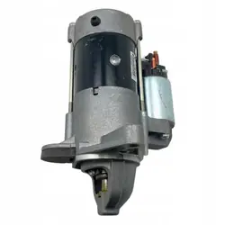 Démarreur OEM 233001791R pour Renault Talisman, Koleos II