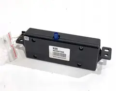 Amplificador de Antena KIA NIRO II (SG2) 96240-AT000