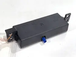 Antenneverstärker KIA NIRO II (SG2) 96240-AT000