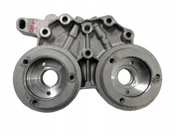 Volkswagen OE 06L103166H