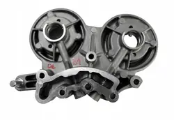 Volkswagen OE 06L103166H
