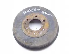 Tambor de freno trasero Ford OE UH74-26251-C
