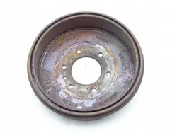 Tambor de freno trasero Ford OE UH74-26251-C