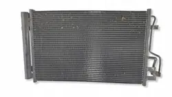 Condensador A/C KIA Ceed I OEM TPR30333 - 1.6 CVVT Gasolina
