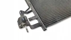 KIA Ceed I Klimakondensator OEM TPR30333 - 1.6 CVVT Benzin