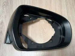 Moldura do espelho direito Suzuki OE - Ajuste original