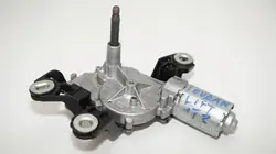 Moteur d'essuie-glace arrière OEM 360198601 VW Touran 1T3