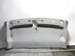 Plafonnier OEM BK31V52044 pour Ford Transit VI 2.0