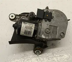 Citroen C5 III Scheibenwischermotor rechts OEM 53569512