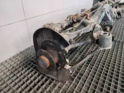 OEM 679896800 Poutre Suspension Arrière BMW 3 GT F34