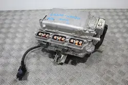 Lexus NX 300h Lift-Wandler OEM G92A0-42030