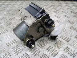 Module Pompe ABS Audi A6 C7 OEM 4G0907379Q