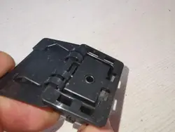 Conector Multimédia AUX/USB Nissan GT25MJ4PAD