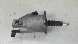 Émetteur d'embrayage OEM 0-8422 pour Volvo FH/FM