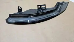 Porsche OE 992945092E Feu Arrière Droit