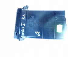 Suporte de bebidas esquerdo Toyota OE 55620-02120