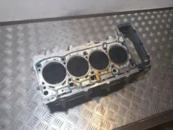 Culasse Droite 4.2 FSI S5 RS5 RS4 OEM 079103374BN