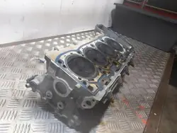 Culasse Droite 4.2 FSI S5 RS5 RS4 OEM 079103374BN