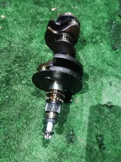 Vilebrequin Smart Forfour OEM smart-MN128353