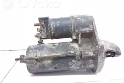 Démarreur BMW 3 (E36) 1.8L essence 1994 OEM 63223435