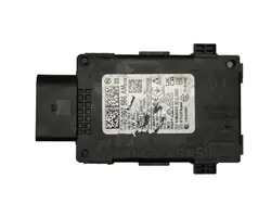 Capteur angle mort Porsche OE 4N0907566AM Taycan