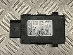 Porsche OE 4N0907566AM Taycan Toter-Winkel-Sensor