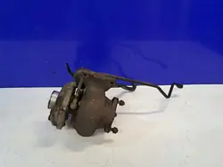 TURBINE VOLVO V70 II (SW) 36051121 24832633 2.4L