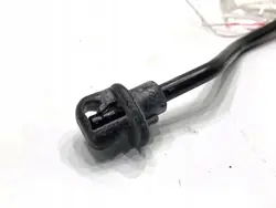 Konepellitukitanko OEM LORK-1-1000016506 Lexus LBX