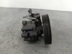Servopumpe OEM 9654713280 für Peugeot 407