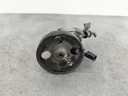 Pompe de direction OEM 9654713280 pour Peugeot 407