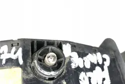 Styrslipring FORD 93AG13350AB 1998