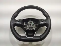 Volante Multifunción Ford Kuga MK3 ST-Line 2019-2024