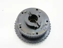 Nockenwellenrad OEM 7534718 für BMW 4.4 N62