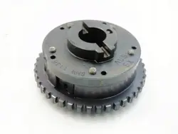 Nockenwellenrad OEM 7534718 für BMW 4.4 N62