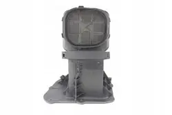 Iveco Daily 2000- Ohjaamon suodinkotelo OEM 504066750