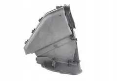 Iveco Daily 2000- Kupéfilterhus OEM 504066750