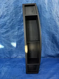 Bagageruimte Hyundai i30 III HB 1.0 T-GDI 85750-G4050