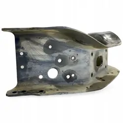 OEM 22120437 Volvo Traverse de cadre - Occasion