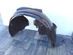 Voorrechter spatbord OEM 8P0821172G voor Audi A3 8P