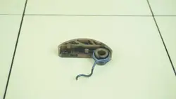 Tensor da bomba de óleo OEM D5204T3 para V60 S60 XC70