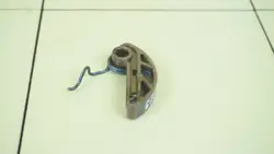 Tendeur de pompe à huile OEM D5204T3 pour V60 S60 XC70