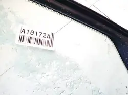 OEM dot27as2m24100 Türschloss Vorne Links Citroen C4