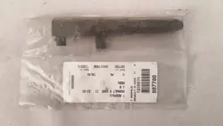 Renault Megane II Del OEM 887708 - Begagnad OE
