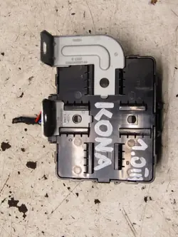 Module Commande Éclairage Hyundai Kona OEM 95300-J9500