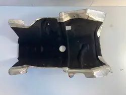 Lämmönsuoja OEM 23385638 Chevrolet Camaro VI 2016+